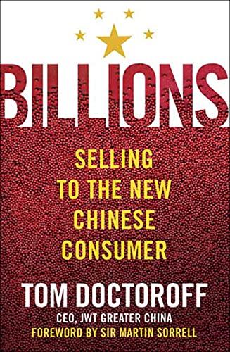 Billions
