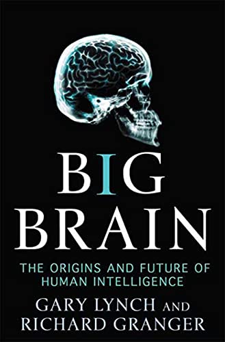BIG BRAIN