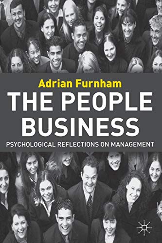 The People Business