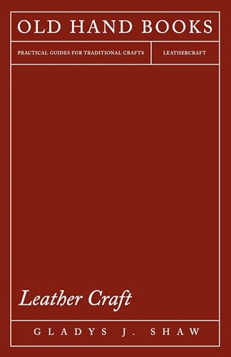 Leather Craft