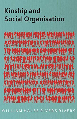 Kinship and Social Organisation