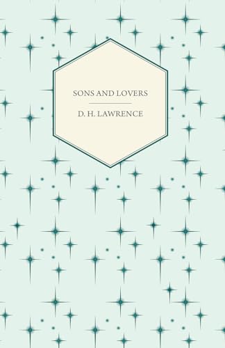 Sons and Lovers