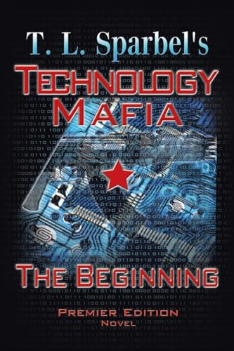 Technology Mafia the Beginning