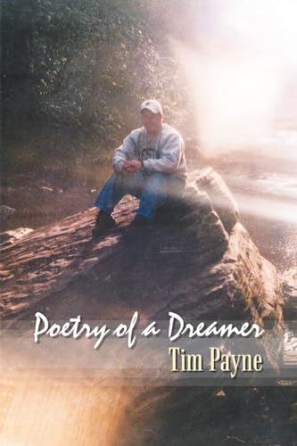 Poetry of a Dreamer