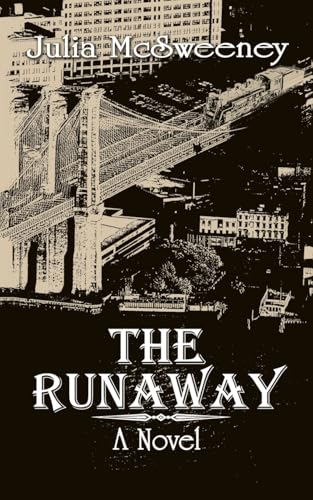 The Runaway