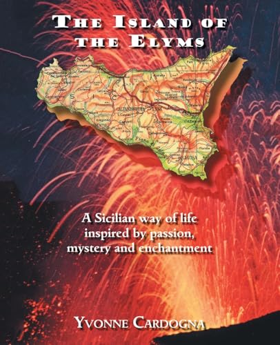 The Island of the Elyms