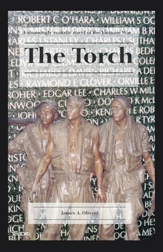 The Torch