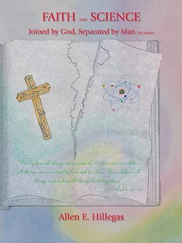 Faith and Science