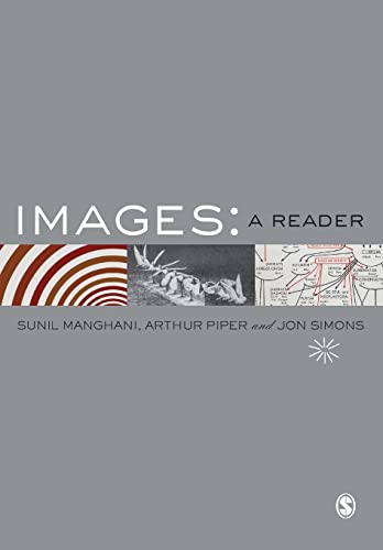 Images
