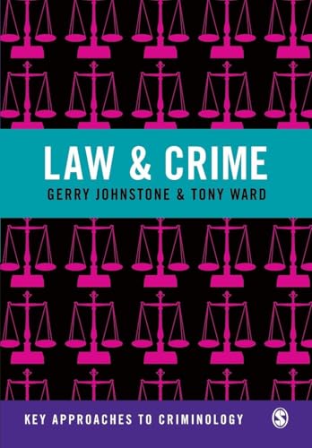 Law and Crime