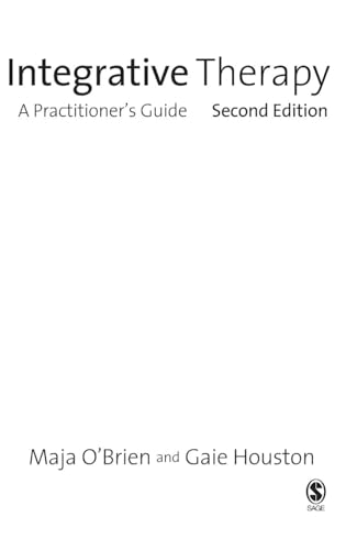 Integrative Therapy