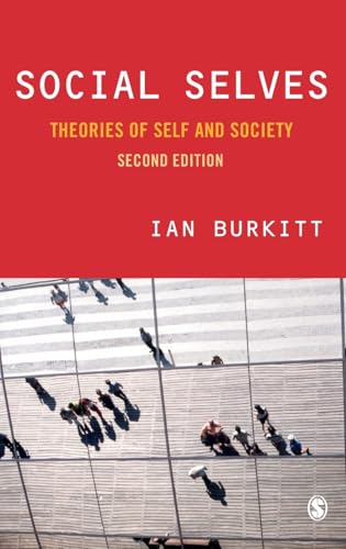 Social Selves