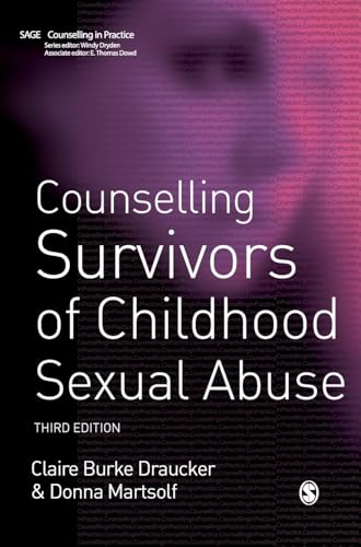 Counselling Survivors of Childhood Sexual Abuse