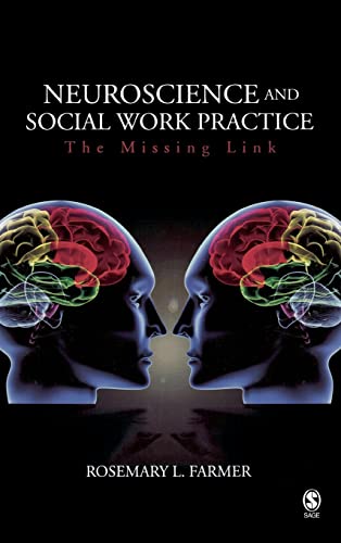 Neuroscience and Social Work Practice