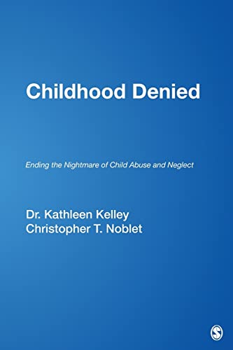 Childhood Denied