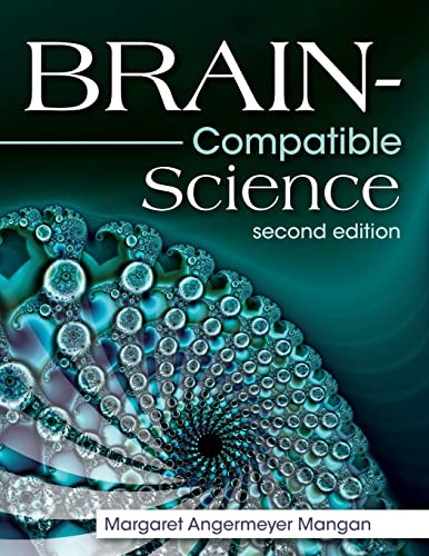 Brain-Compatible Science