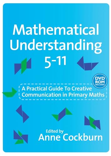 Mathematical Understanding 5-11