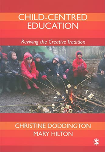 Child-Centred Education