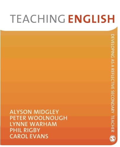 Teaching English