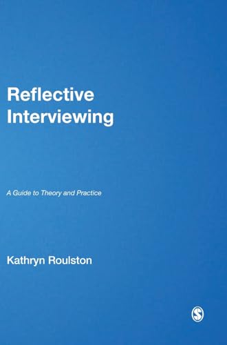 Reflective Interviewing