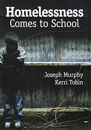 Homelessness Comes to School