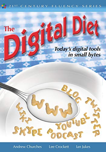 The Digital Diet