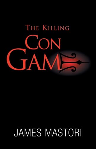 The Killing Con Game