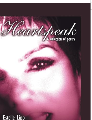 Heartspeak