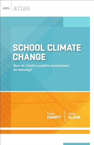 School Climate Change (ASCD Arias)