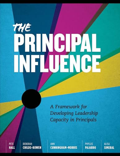 Principal Influence