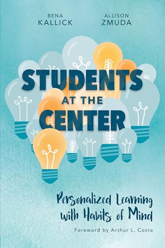 Students at the Center