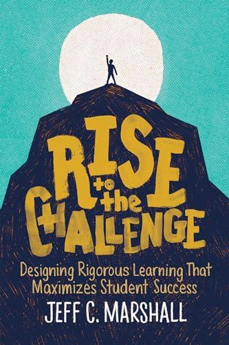 Rise to the Challenge