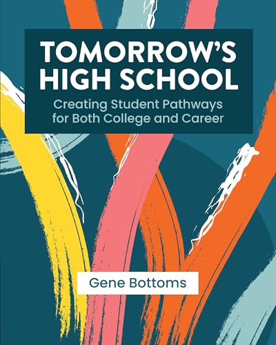 Tomorrow's High School
