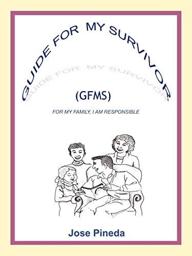 Guide for My Survivor