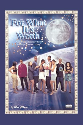 For What It's Worth