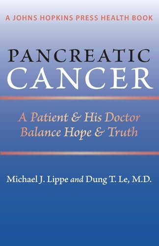 Pancreatic Cancer