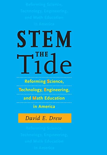 STEM the Tide
