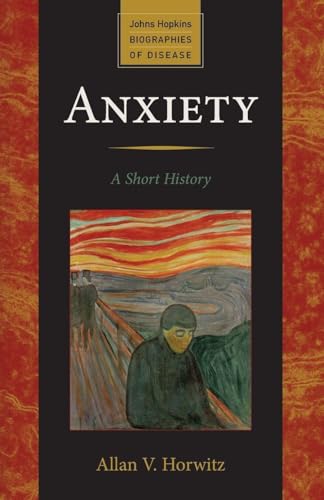 Anxiety