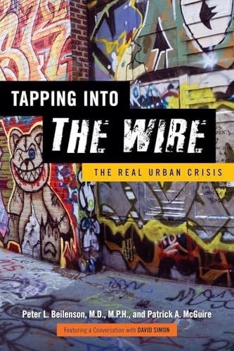 Tapping Into the Wire