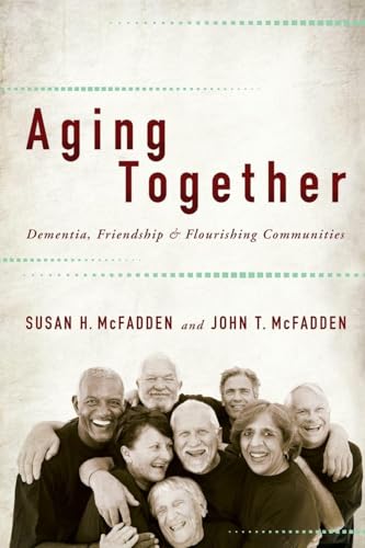 Aging Together