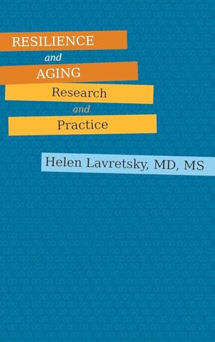 Resilience and Aging