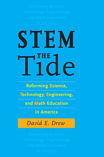 Stem the Tide