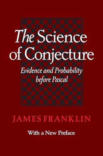 Science of Conjecture