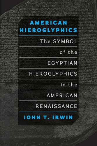 American Hieroglyphics