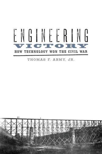 Engineering Victory