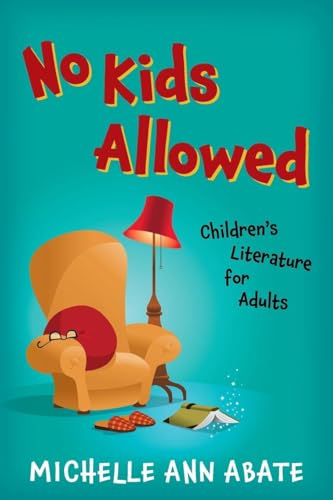 No Kids Allowed