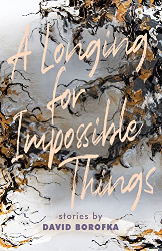 Longing for Impossible Things