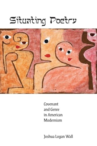 Situating Poetry
