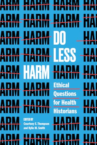 Do Less Harm