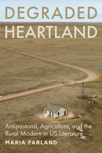 Degraded Heartland